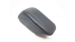 APOYABRAZOS CENTRAL SEAT IBIZA III (2006-2009) 1.6 16V 105CV 1598CC - L. 4958979 / 6J0864207C 2